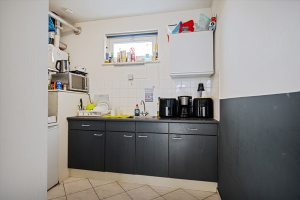 Hoofdstraat 65-24.jpg